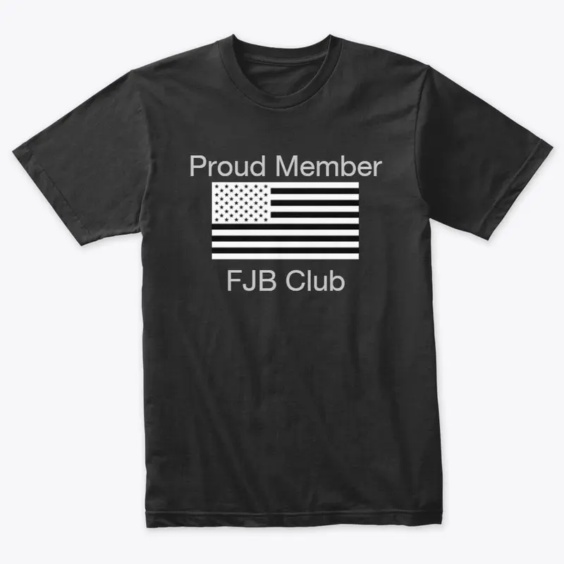 FJB Club